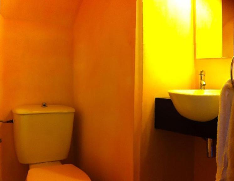 モハカルDuplex Turisticos Mojamar Playaアパートメント エクステリア 写真